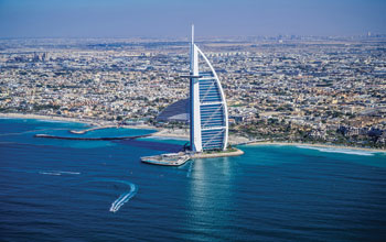 Dubai-a-must-visit-destination-(DTCM)