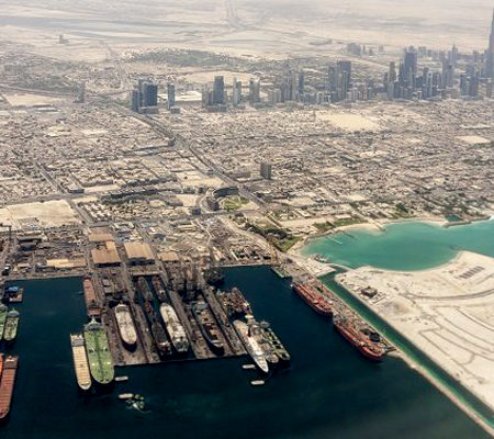 Dubai_DP_World_Container_Solution_450x400