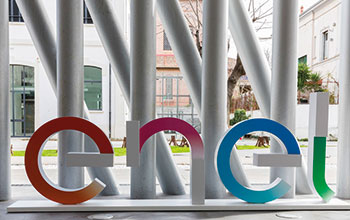 ENEL-002885-128
