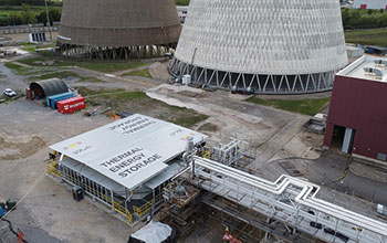 ENEL-E-BRENMILLER-ENERGY