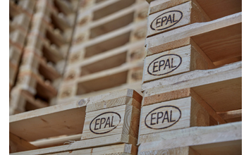 EPAL_pallet