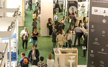 ESPOSIZIONE-Remtech