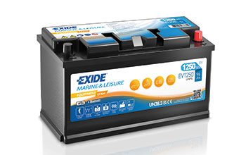 EXIDE—Marine-&-Leisure-Equipment-Li-Iontif