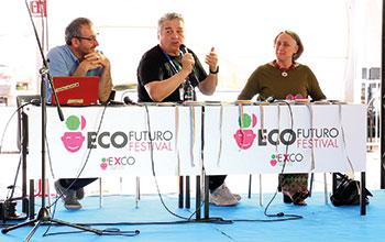 EcoFuturo-2022