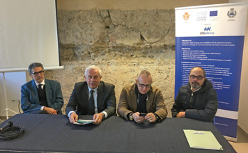Elba-incontro-AdSP