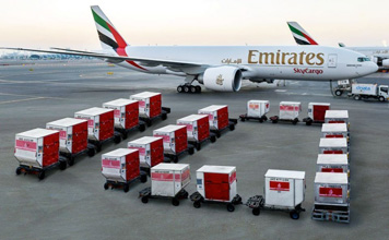 EmiratesSkyCargo