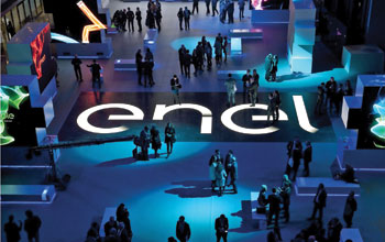 Enel-UNIVERSITA’-DI-OXFORD