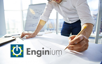 Enginium