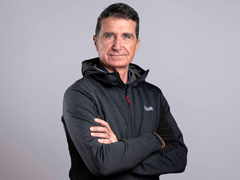 Enrico-Chieffi-presidente-Slam-com1