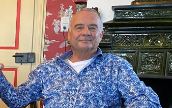Ernst_Prost
