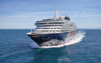 Explora-I-Sea-Trials