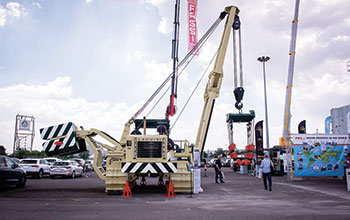 Expo-con-pipeline-&-Gas