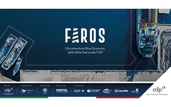 FAROS
