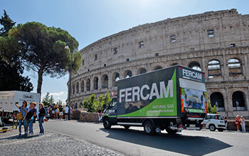 FERCAM-C-Motrice-a-GNC