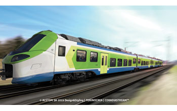 FERROVIENORD-da-Alstom