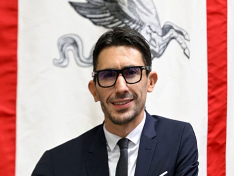 FILIPPO-BONI-ASSESSORE-REGIONE-TOSCANA-1SI