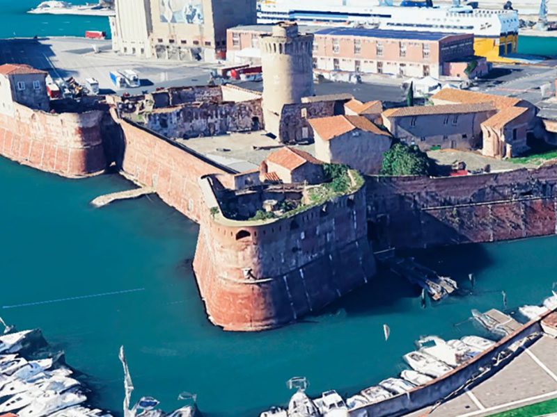 FORTEZZA-VECCHIA-1GE1
