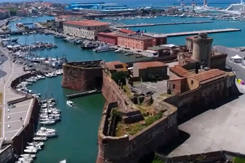 FORTEZZAVECCHIA1-Y