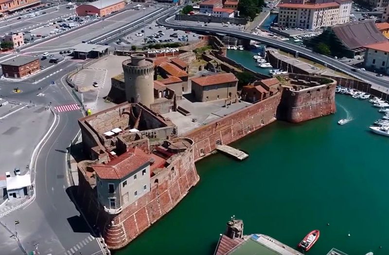 FORTEZZAVECCHIA2-Y