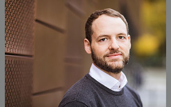 FREE-NOW_CEO_Thomas-Zimmermann