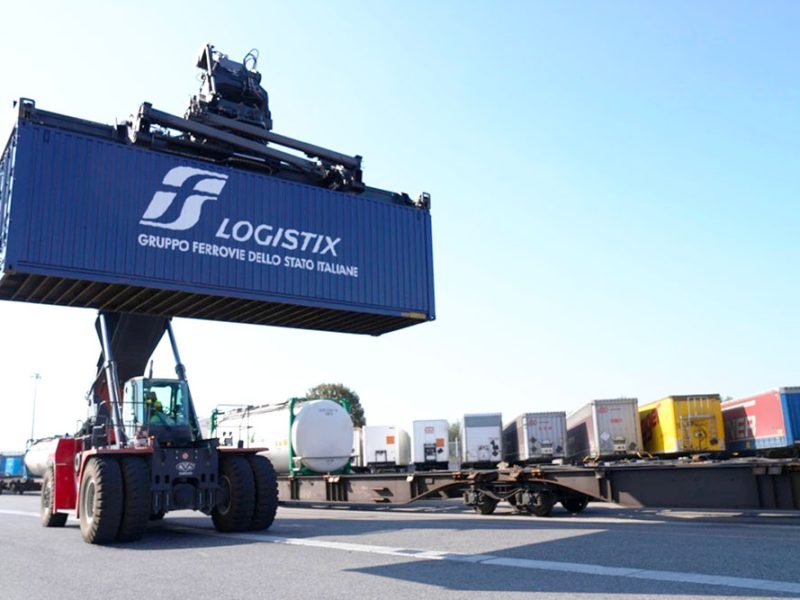 FS-LOGISTIXbis