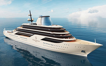 FS-Yacht-Fwd-Day-Rev-A