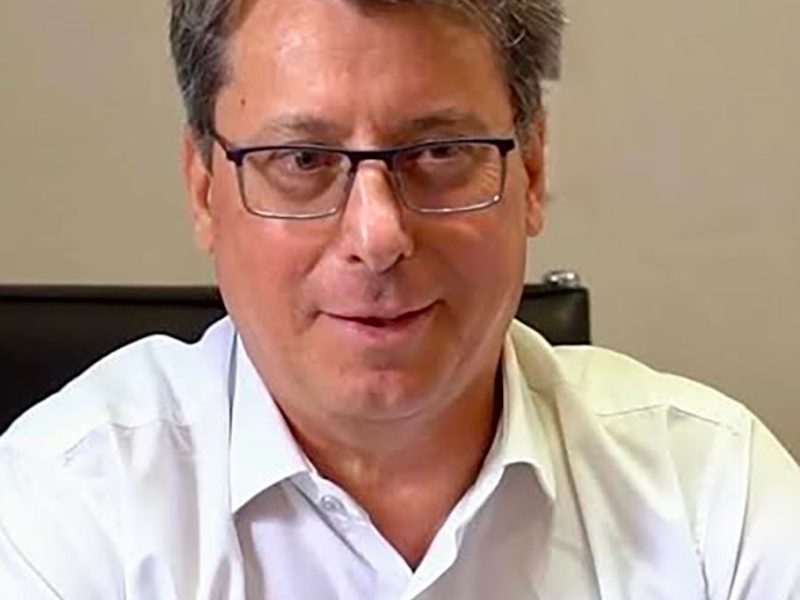 Fabrizio-Conni-presidente-di-ServPort
