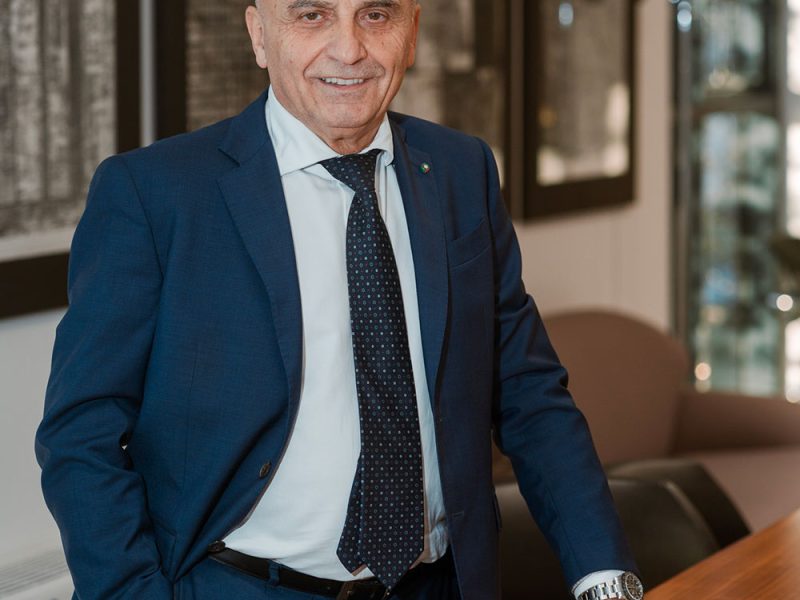 Fabrizio_Bernini-presidente-di-Confindustria-Toscana