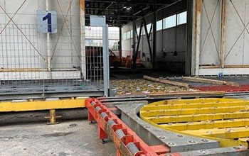 Fast-Freight-Marconi-lavori-in-corso-aeroporto-Bologna