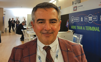 Federico-Prestileo
