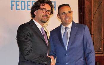 Fedespedi-assemblea3