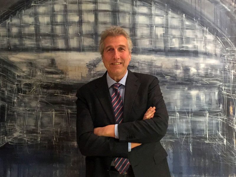 Ferdinando-Garrè-ammin-delegato-e-presidente-di-Genova-Industrie-navali-sit1