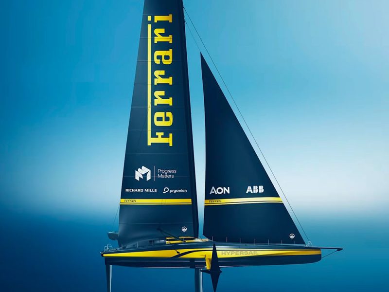 Ferrari-Hypersail,-annunciata-collaborazione-con-Abb-1ycom