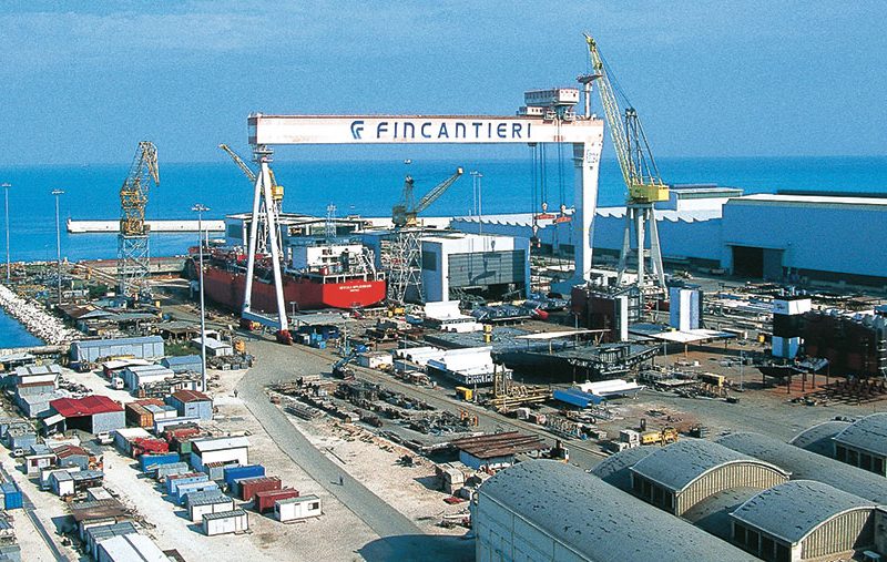 Fincantieri-ancona1000