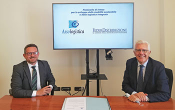 Firma-protocollo-intesa-Federdistribuzione-Assologistica