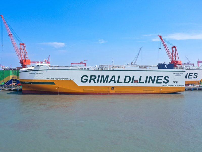 Flotta-Grimaldi,-la-nave-porta-veicoli-Grande-Pacifico-com1