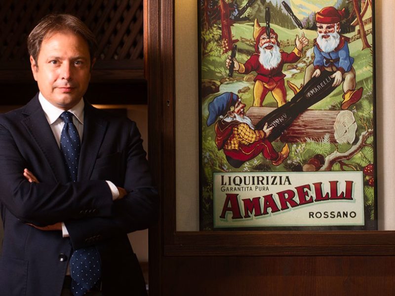 Fortunato-Amarelli-presidente-Unione-Imprese-Centenarie–com1