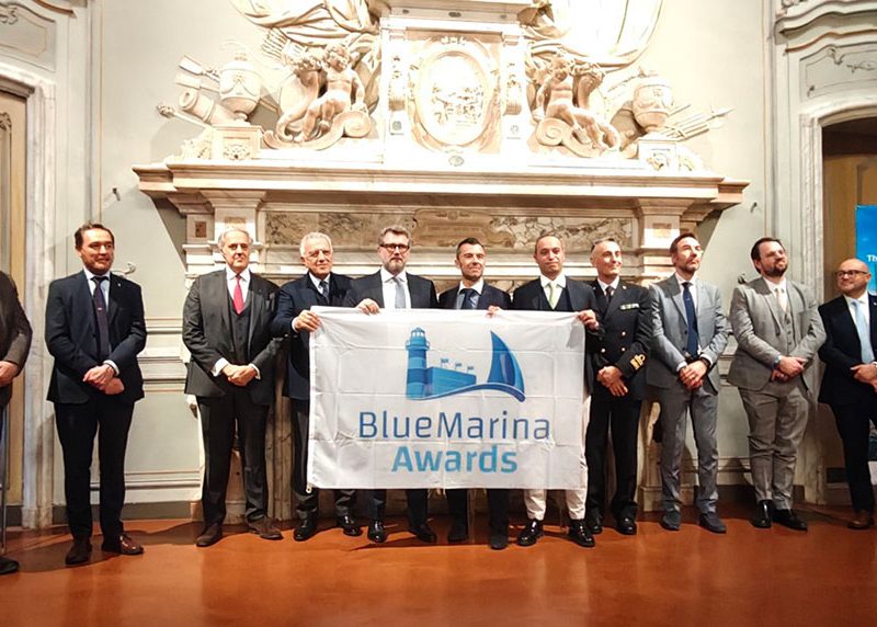 Foto-Premiazione-Marina-di-Porto-Cervo