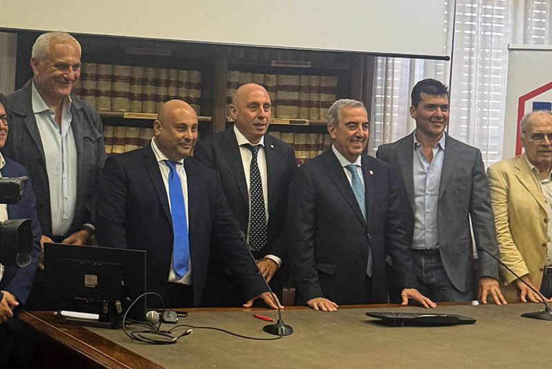 Foto-di-gruppo-dell’iniziativa-di-Acli