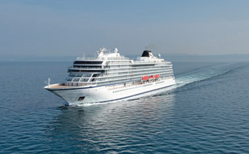Foto-nave-Viking-in-navigazione-