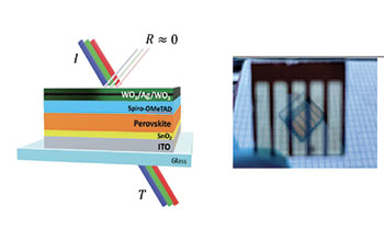 Fotovoltaico3