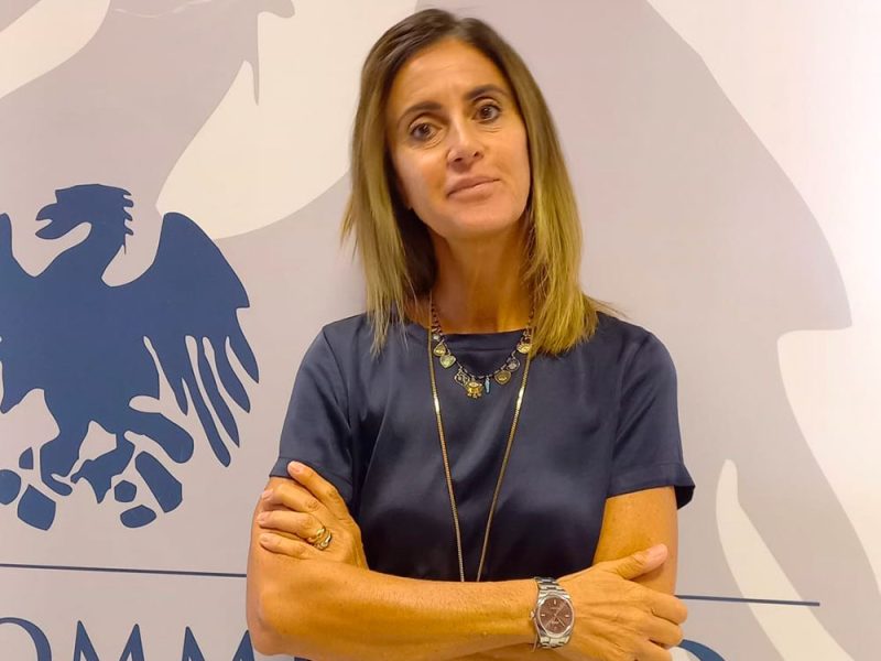 Francesca-Marcucci,-presidente-di-Confcommercio-Livorno