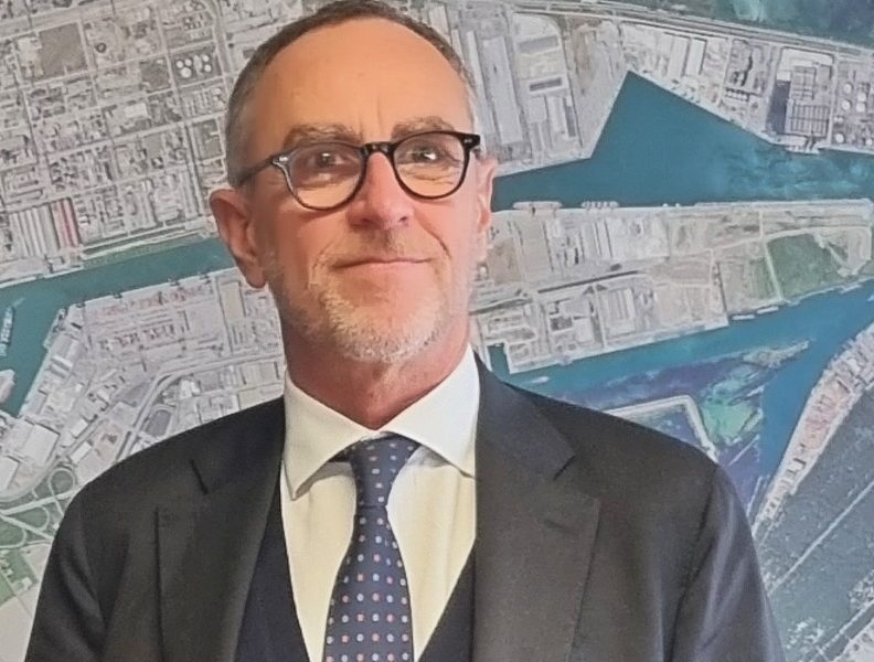 Francesco-Benevolo-presidente-Authority-Ravenna-12comsi