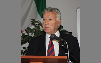 Francesco-Sodini