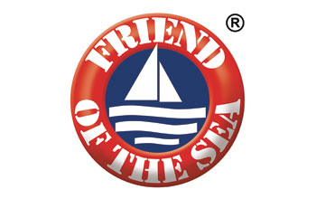 Friend-of-the-Sea2