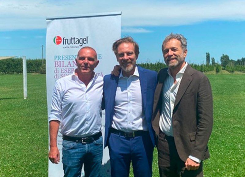Fruttagel—assemblea-di-bilancio—da-sinistra-Paolo-Cristofori,-Stanislao-Giuseppe-Fabbrino-e-Davide-Vecchi-com1