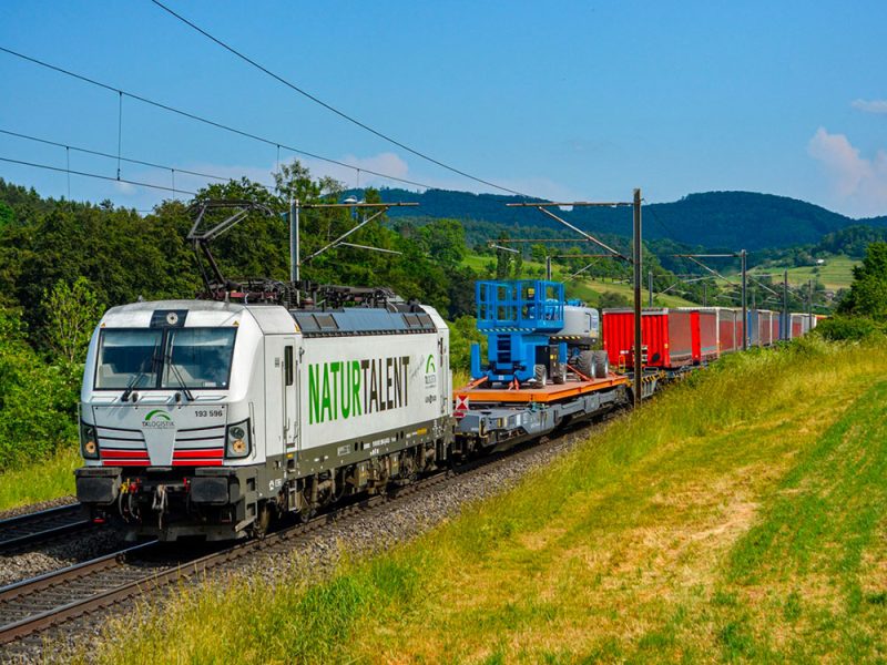 Fs-logistix—ecco-un-trasporto-eccezionale