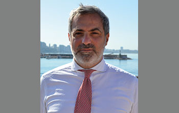 Fulvio_DI_BLASIO