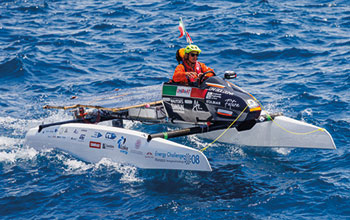 Futura-in-azione-2-UniBoAT