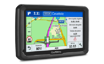 GARMIN_dezl580-1